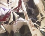 季節限定◆旬の空豆と豆腐のハンバーグ◆作り方10写真