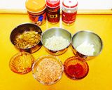 搾菜醬作り方1写真