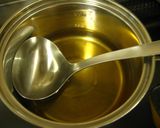 キャベツとトマトのスープ作り方1写真