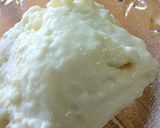 ヘルシー♡ ヨーグル豆乳クリーム☺作り方13写真