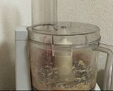 家庭で簡単手作り小籠包作り方1写真