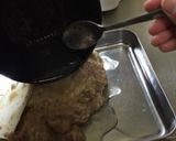 家庭で簡単手作り小籠包作り方2写真