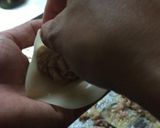 家庭で簡単手作り小籠包作り方4写真