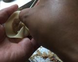 家庭で簡単手作り小籠包作り方5写真