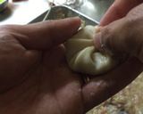 家庭で簡単手作り小籠包作り方6写真