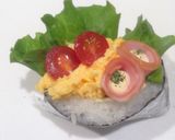 おにポケ作り方13写真