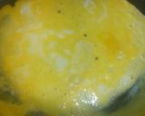 《離乳食 お祝い事》初節句作り方1写真