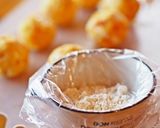 ＊鮭フレーク＆じゃが芋のタルタルぼーる＊作り方7写真