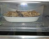 簡単♪タラマヨオーブン焼き♪作り方8写真
