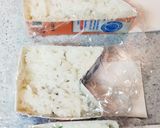 押し寿司(鯉のぼり)作り方8写真
