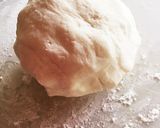 お月見団子作り方1写真