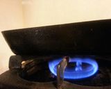 じゅわっと！あの玉子焼き♪作り方3写真