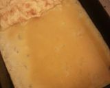 じゅわっと！あの玉子焼き♪作り方4写真