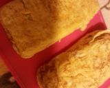 じゅわっと！あの玉子焼き♪作り方7写真