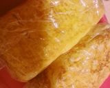 じゅわっと！あの玉子焼き♪作り方8写真