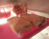 じゅわっと！あの玉子焼き♪作り方9写真