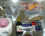 自家製本格豚バラベーコン作り方1写真