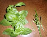野菜で減塩！トマトソース＊ピザ・パスタに作り方1写真