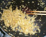 野菜で減塩！トマトソース＊ピザ・パスタに作り方4写真