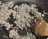 どこか懐かしい おふくろコロッケ作り方6写真