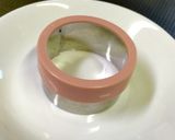 こどもの日に☆鯉のぼり寿司作り方2写真