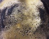 食パン！パンの耳！香ばしメープルラスク作り方4写真