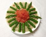 トマトラーメン作り方7写真