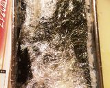 生ハムとアボカドの洋風押し寿司作り方7写真