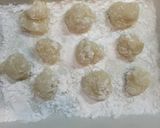 基本の簡単大福作り方6写真