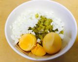 つけすぎ注意！☆旨旨タルタルソース☆作り方3写真
