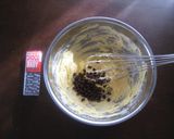 さっくさくだよ♪チョコチップクッキー作り方4写真