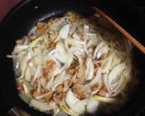 ホタテの丸ごと食感☆ クリームコロッケ作り方2写真