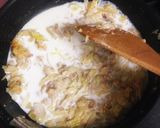 ホタテの丸ごと食感☆ クリームコロッケ作り方3写真