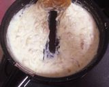 ホタテの丸ごと食感☆ クリームコロッケ作り方4写真