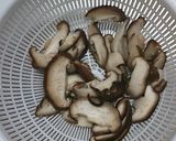 ◎Wきのこの炒めもの◎作り方2写真