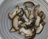 ◎Wきのこの炒めもの◎作り方2写真