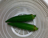 ◎Wきのこの炒めもの◎作り方9写真
