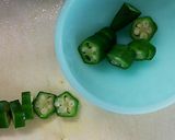 ◎Wきのこの炒めもの◎作り方10写真