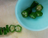 ◎Wきのこの炒めもの◎作り方10写真