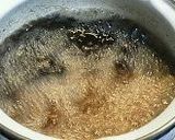 ヨーグルトで鯵のエスカベッシュ(南蛮漬)作り方6写真