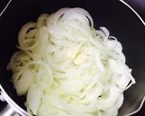 隠し味で本格グラタンスープ♪作り方1写真