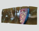 昆布巻き・ぶり作り方3写真