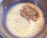 ◉バナナのアイスクリーム◉作り方4写真