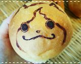 チョコペン不要☆デコペン作り方6写真