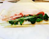 たけのこ春巻☆材料シンプルで超簡単作り方2写真