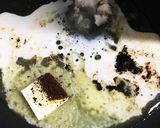 手軽で簡単☆ミルクコーヒーラスク作り方4写真