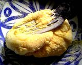 基本のプレーンパスタ作り方2写真