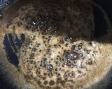手軽で簡単☆ミルクコーヒーラスク作り方5写真