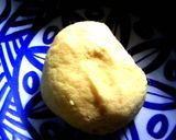 基本のプレーンパスタ作り方3写真