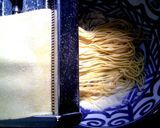基本のプレーンパスタ作り方6写真